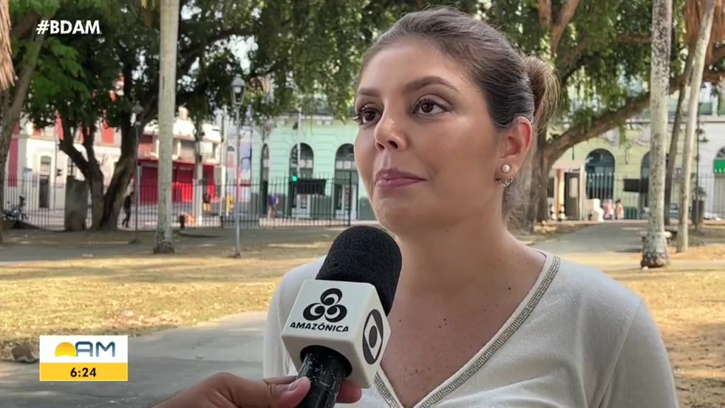 Importância da hidratação e proteção contra o sol