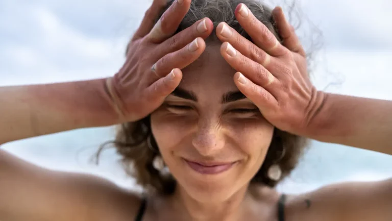 Guia pós-sol: saiba como tratar queimaduras leves e quando ir ao médico